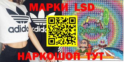 сатива Конаково