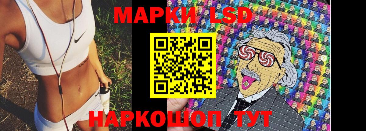 Марки N-bome 1,8мг  Марки N-bome 1,8мг  Камышлов  Вход с VPN 